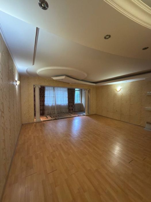 Ижарага берилади