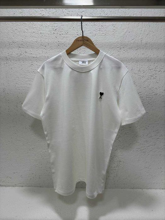 tricouri ami paris  modele 2026