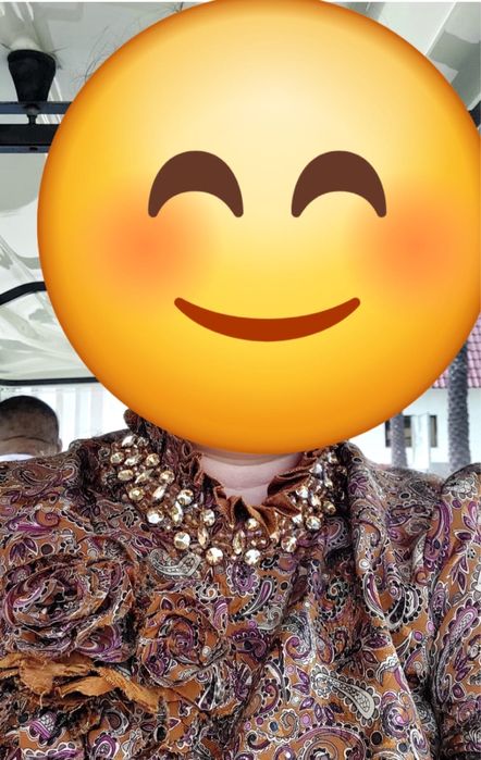 Платье шелк,20000 тг,б/у