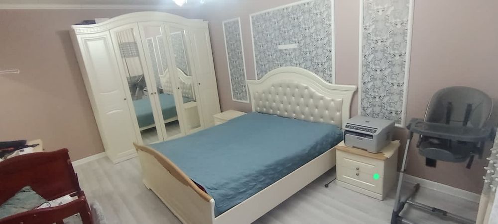 Продам диван в отличном состоянии