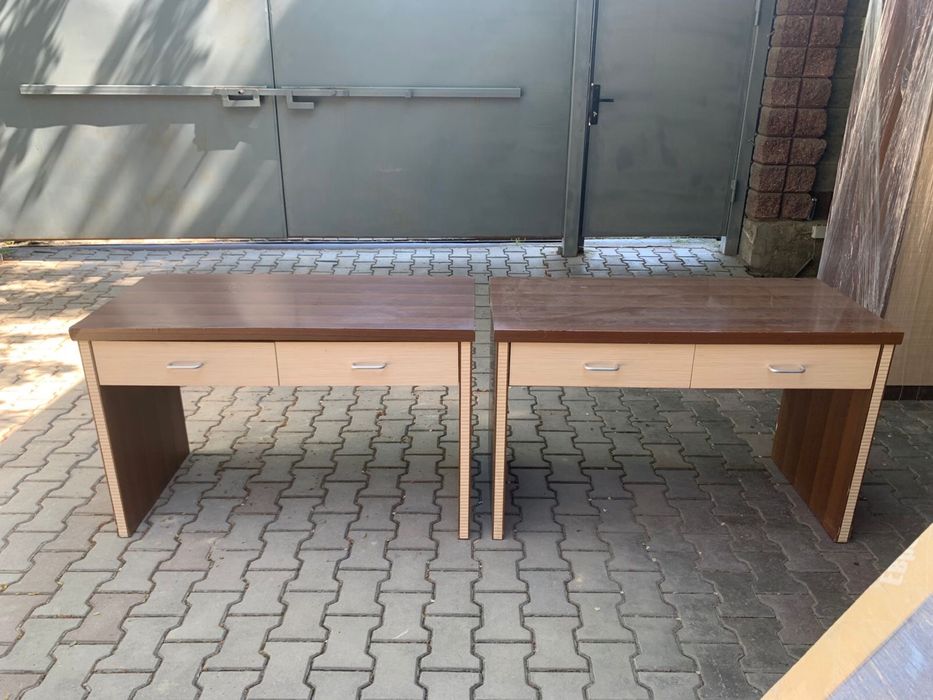 Мебель для дома