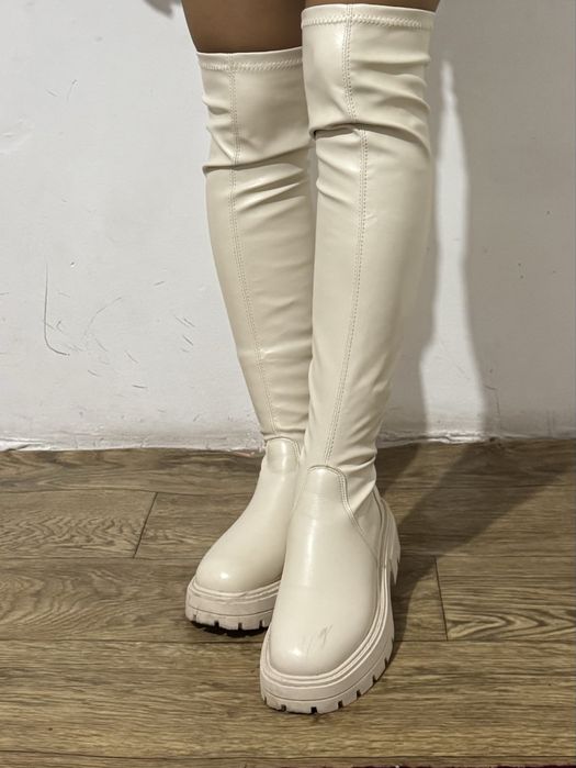 Обувь 36 размер цена 3000