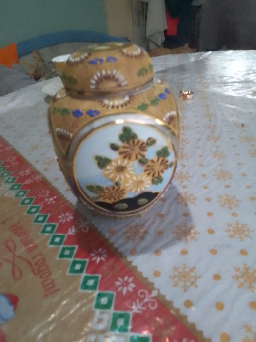 Продам антиквариант