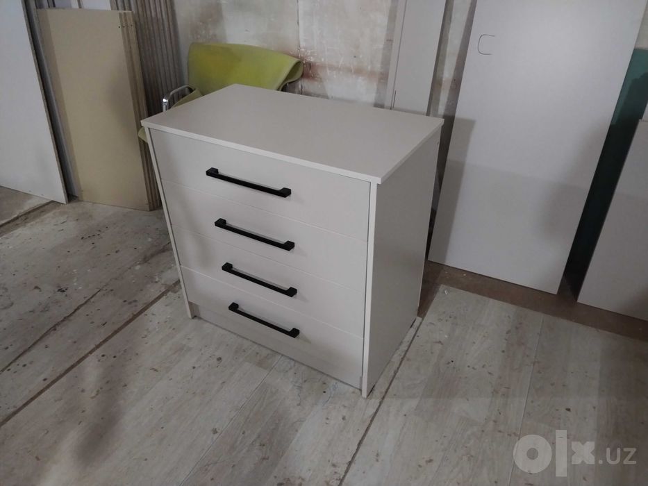 Камот висата 99 ширина 80 глубина 45