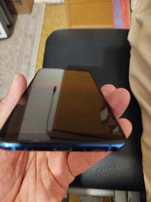 Samsung Galaxy A9