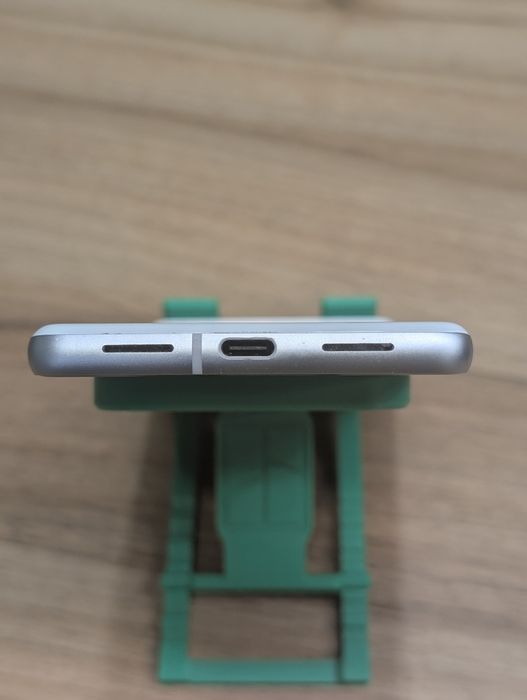 Смартфон Google Pixel 7