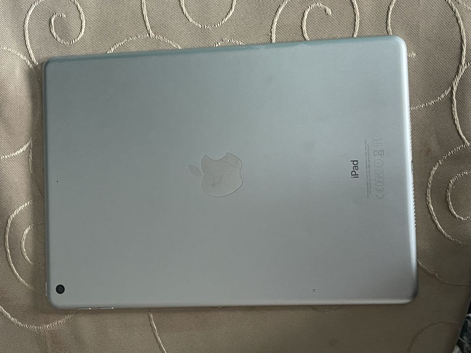 Telefoane de piese si functionale