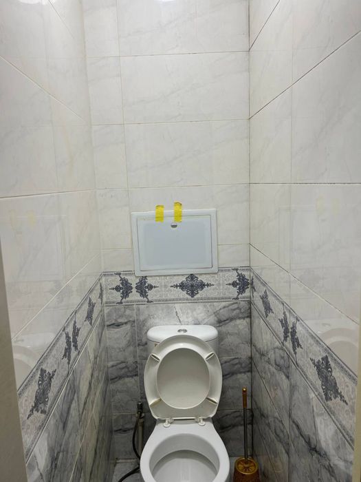 Chilonzor 21 kvartal Uchtepa xokimiyatga yaqin