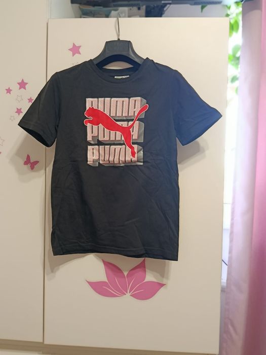 Trening Adidas fete