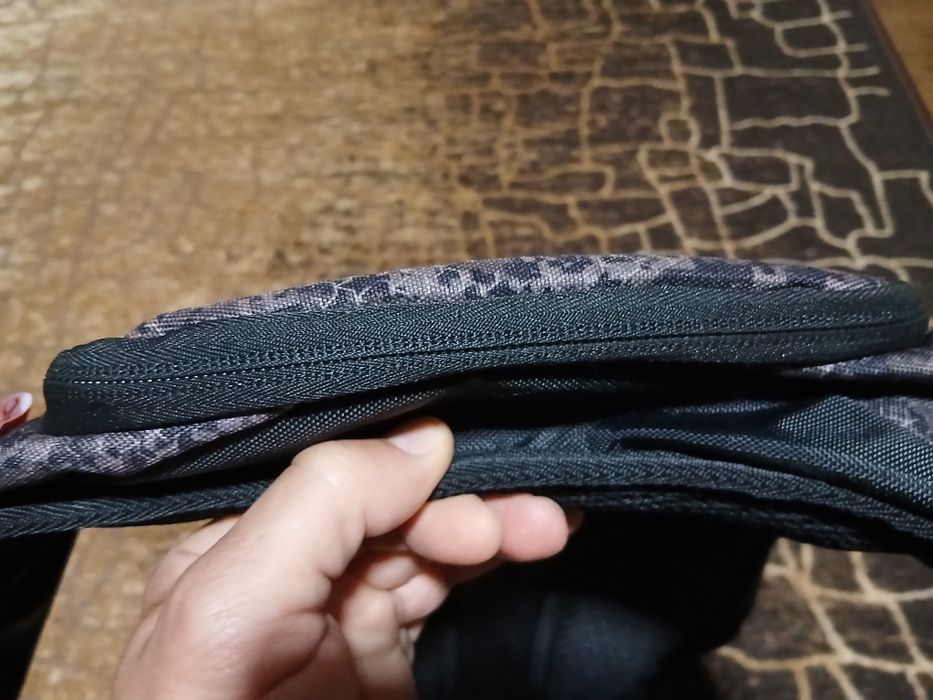 Чанта за кръста rapala