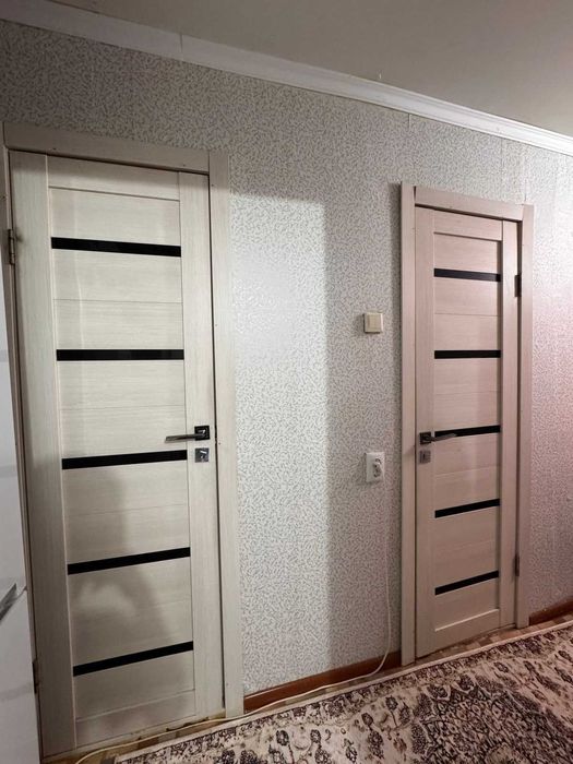 Продам 2 комнатную Шанхай