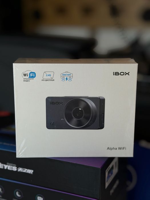 Teyes by Ibox  Alpha wifi nasiya savdo bor 2026