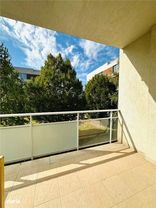 Inchiriere Apartament 4 Camere Zona Baneasa Sector 1