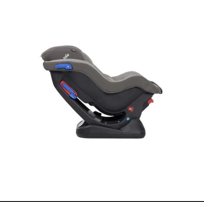 Scaun auto pentru copii