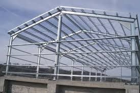 Căsuțe de locuit, casute de locuit pe structura metalica, containere