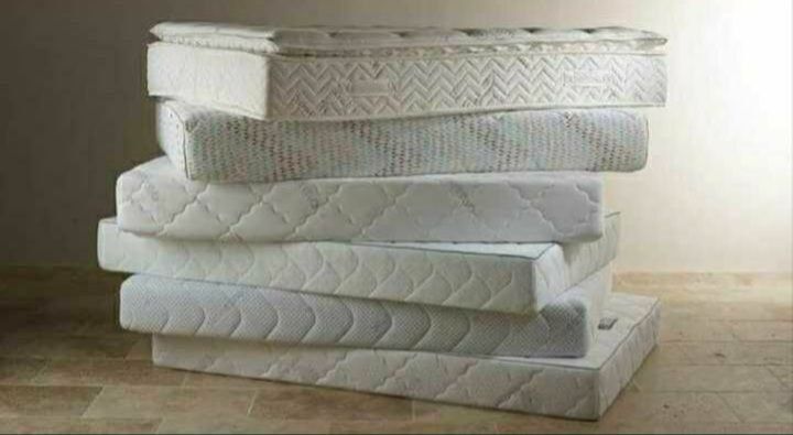 Matras Ортопедический матрас