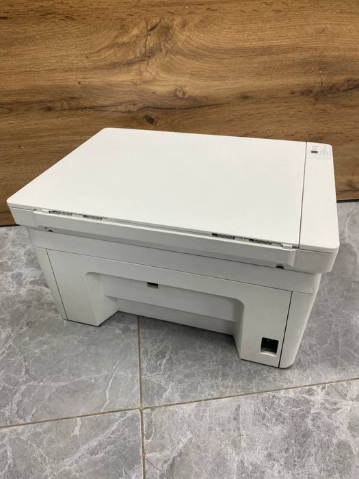 Принтер Hp/россрочка/Kaspi Red