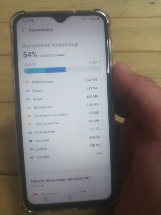 SamsungA10/32gbСуперИдеал
