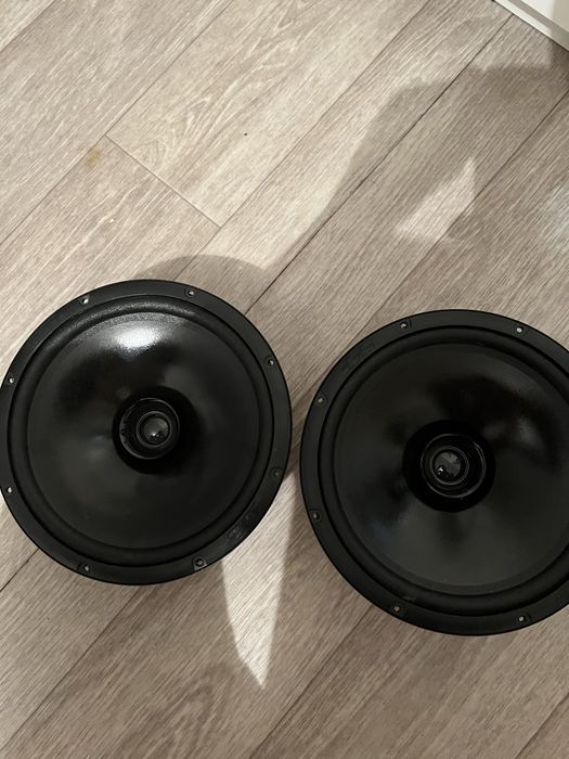 Динамики развер 16