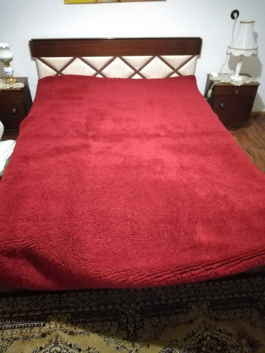 Продавам китеници от естествена вълна