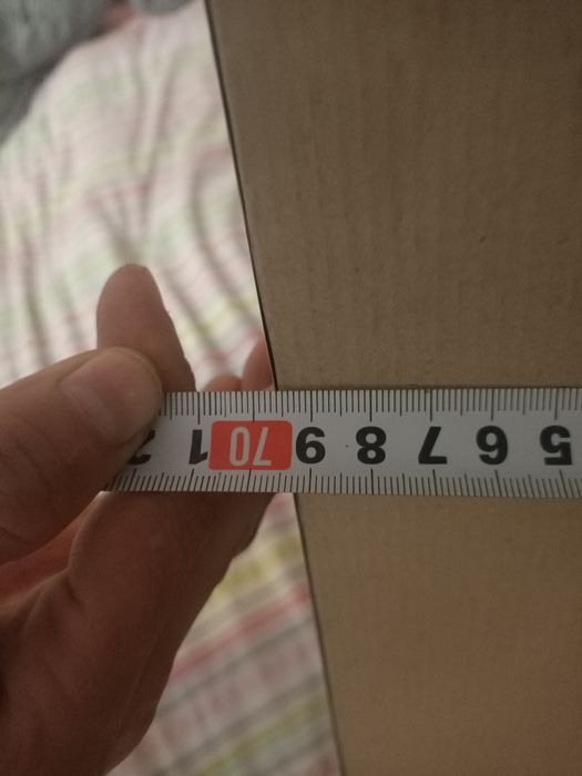 Продам зеркало большое