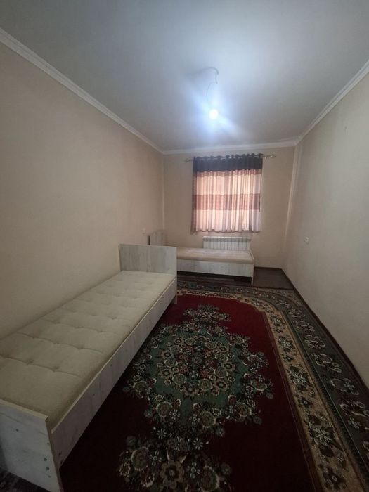 Фаргона ш. Ижарага квартира