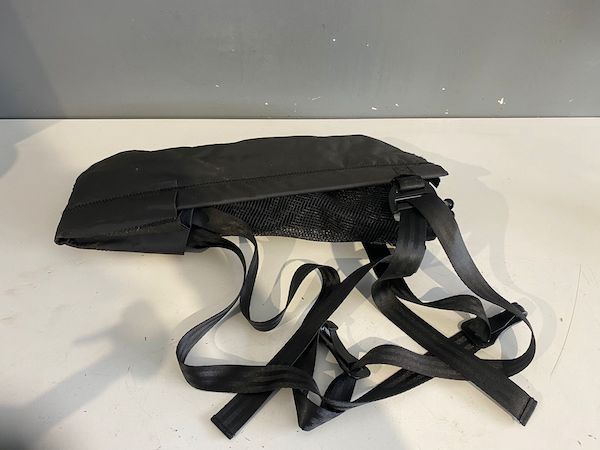 Plasa portbagaj VOLVO XC60 MILD HYBRID 2020+ 32333531 31436607