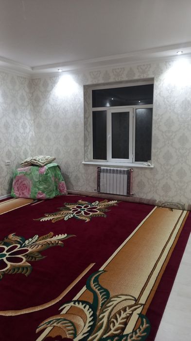 Адрес Сам коч авто