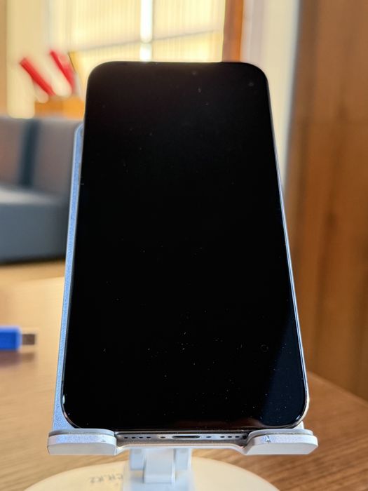 Iphone 15 pro max 512gb срочно