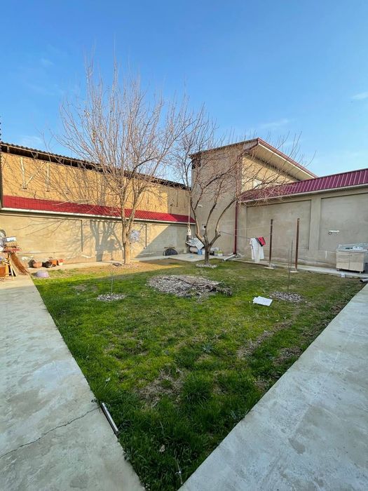 Продажа Евро Дома