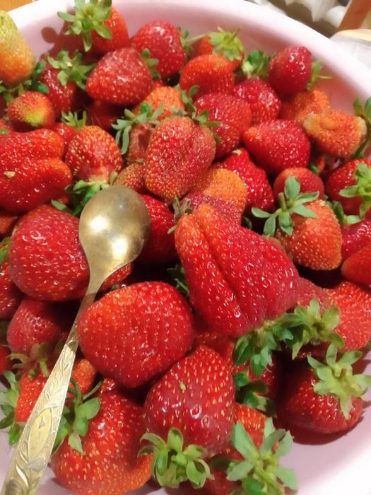 Продам дом...очень теплый добротный