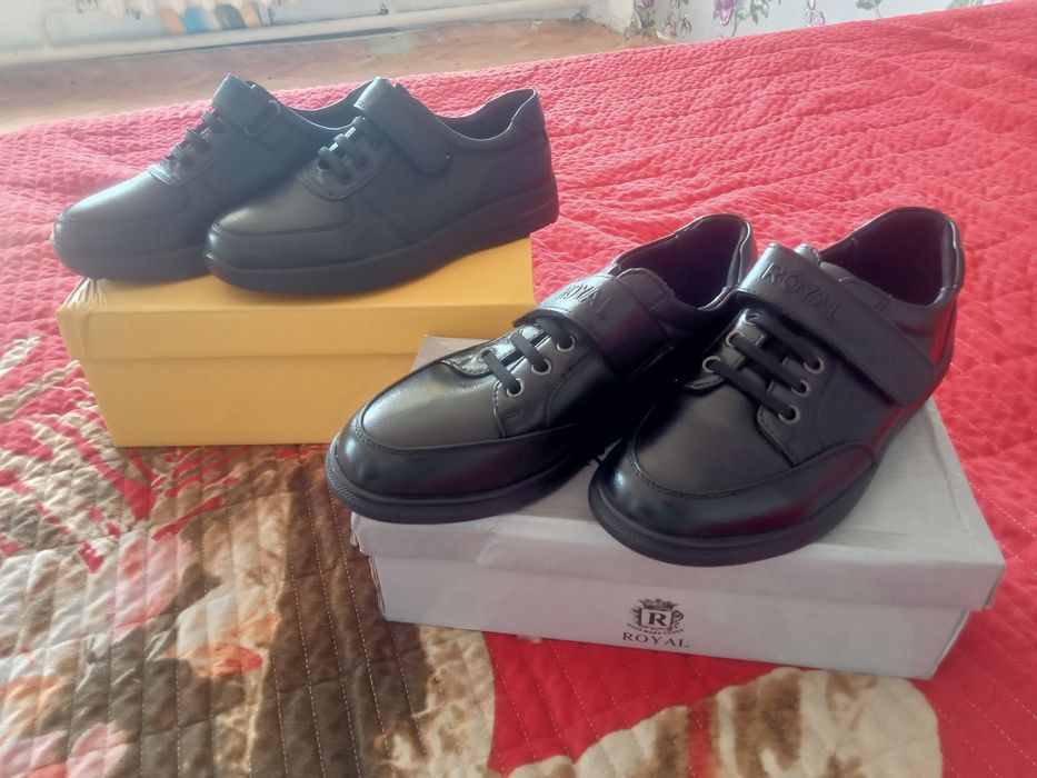 Туфли 34размер 35размер