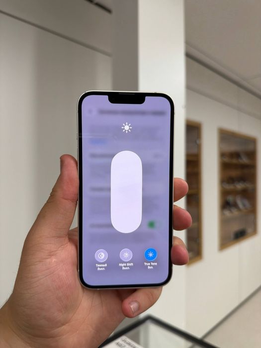 iPhone 14  128GB  eSIM 11272