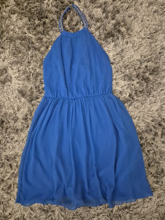 Rochie Zara, mărimea Xs,merge și la S