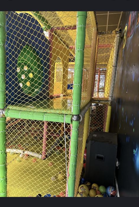 Продам игровой Лаберинт лабиринт в наличии