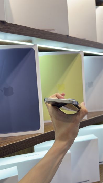 iphone 15 pro max nasiya savdoga