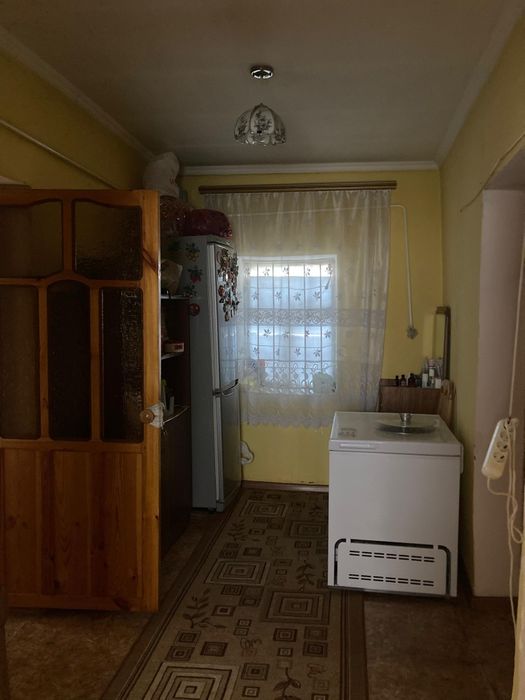 Частный дом продается, город Шымкент ул.Чехова 58