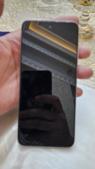 Redmi Hote 11 срочно продам