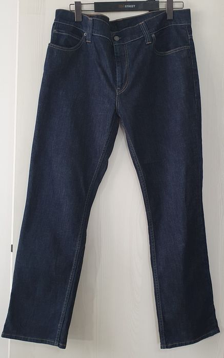 Levis 511 w40 L30