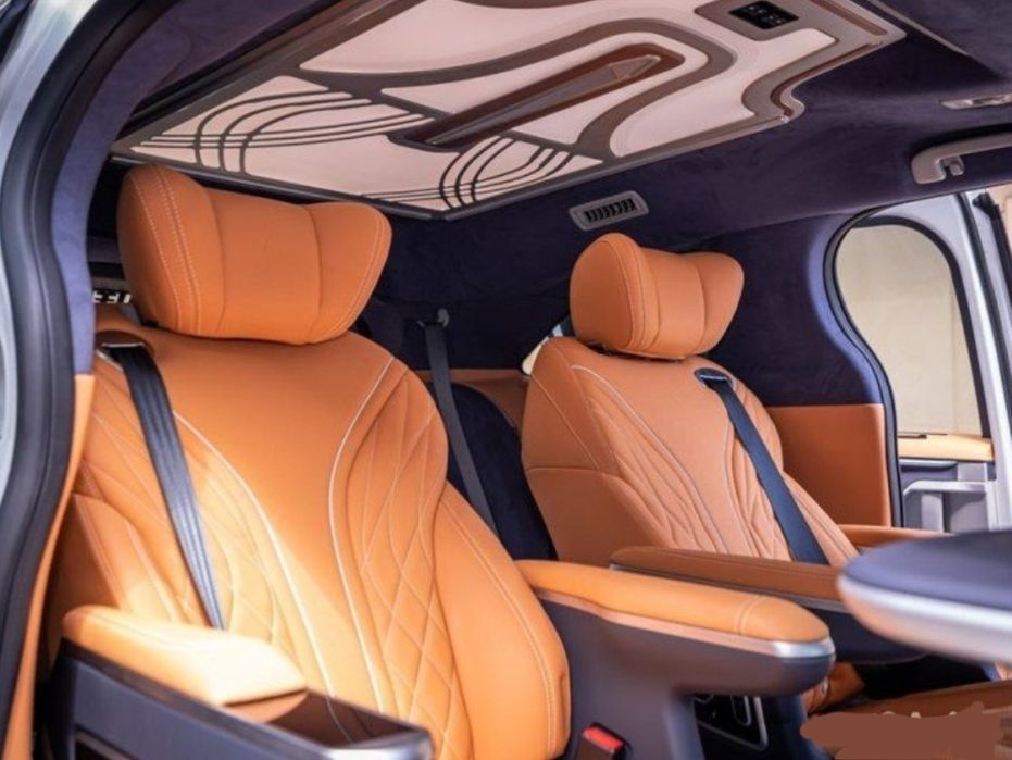 Экскурсии по Бухаре Комфортный Минивен 5-7 мест Сопровождение Экскурси