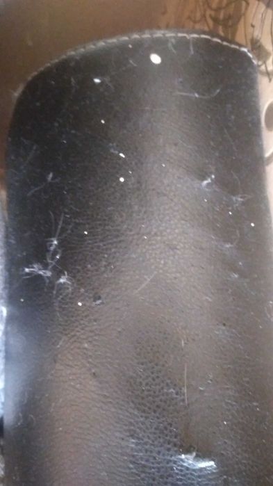 Диван б/у самовывоз