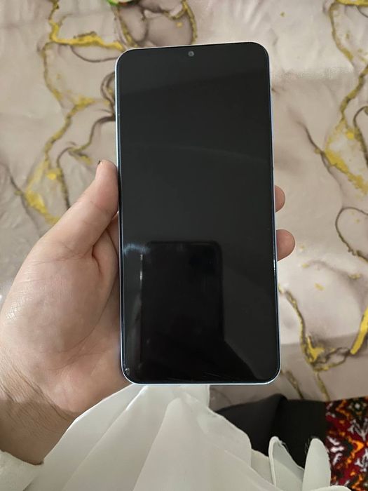 Samsung A13 8. 128gb