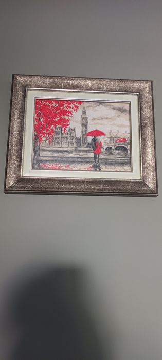 Прекрасени Гоблени