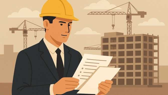 Продам ТОО СМР 2 категории с лицензией