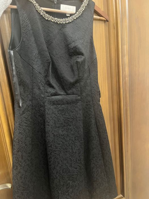 Продам платье, Англия