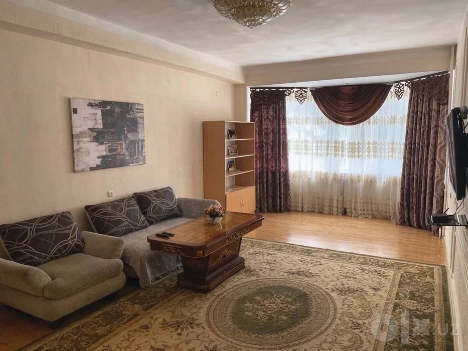 Сдается 3 ком Новомосковская. Банковские Новостройки. Метро Пушкина