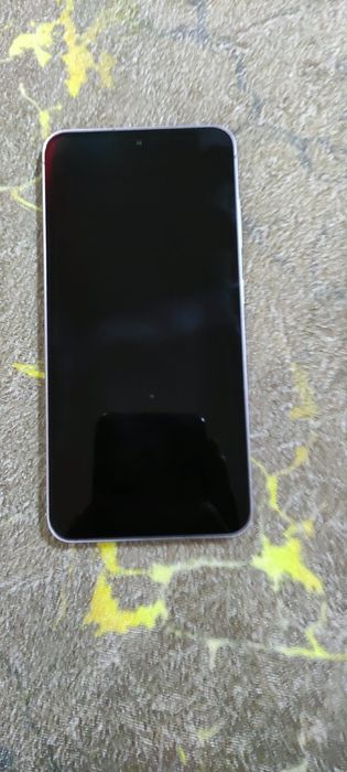 Гаранционен samsung s25