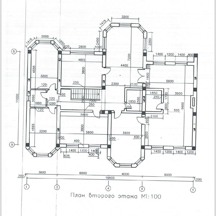 Саниф,Дурмень! Про-ся 7-соток дом каробка 8-комнат