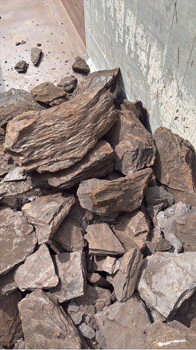 Livrez carbune la domiciliu