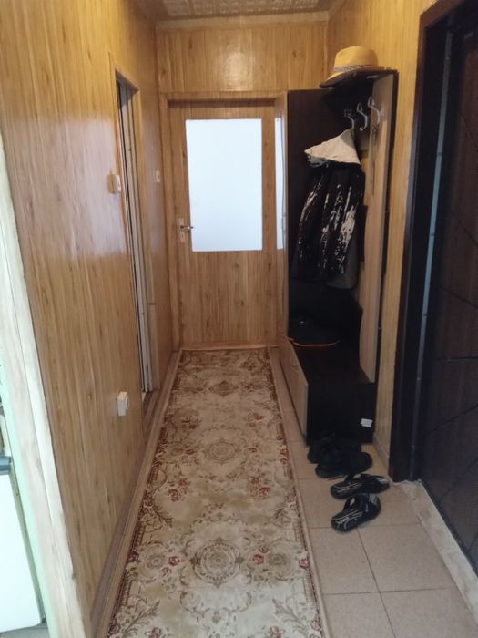 Продава се Двустаен апартамент в Ловеч, Здравец - 68 кв.м за 563 €/кв.м - Снимка #5